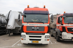 AVG-Gennep-201110-064