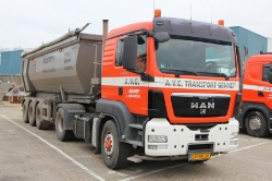 AVG-Gennep-201110-075