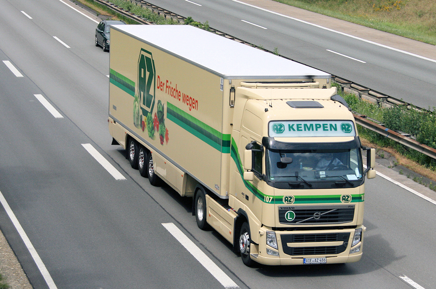 Volvo-FH-II-AZ-Bornscheuer-041010-01.jpg - René Bornscheuer