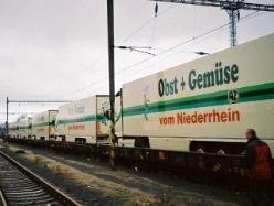 Fuhrpark-AZ-Hahnen-040205-01