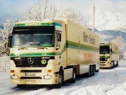 MB-Actros-1848-AZ-Hahnen-040205-03
