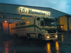 MB-Actros-1848-AZ-Hahnen-040205-04