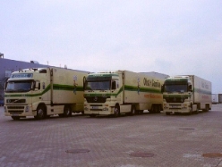 MB-Actros-1848-AZ-Hahnen-040205-11