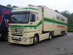 MB-Actros-1850-MP2-AZ-Reck-160905-01