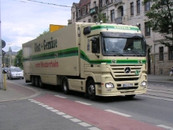 MB-Actros-1850-MP2-AZ-Reck-200704-1