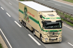 MB-Actros-3-1851-AZ-Bornscheuer-041010-03