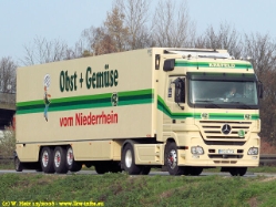 MB-Actros-MP2-1850-AZ-021206-01