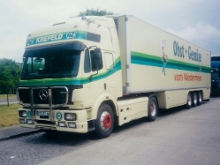 MB-SK-1844-AZ-Hahnen-040205-03