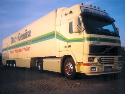 Volvo-FH12-420-AZ-Hahnen-040205-01
