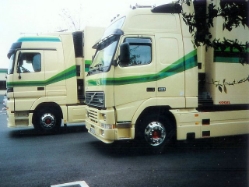 Volvo-FH12-460-AZ-Hahnen-040205-05