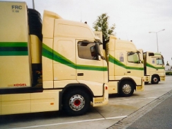 Volvo-FH12-460-AZ-Hahnen-040205-06