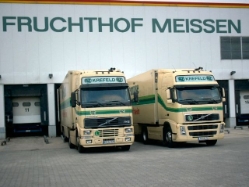 Volvo-FH12-460-AZ-Hahnen-040205-07