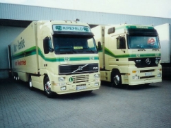 Volvo-FH12-460-AZ-Hahnen-040205-08