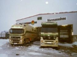 Volvo-FH12-460-AZ-Hahnen-040205-09
