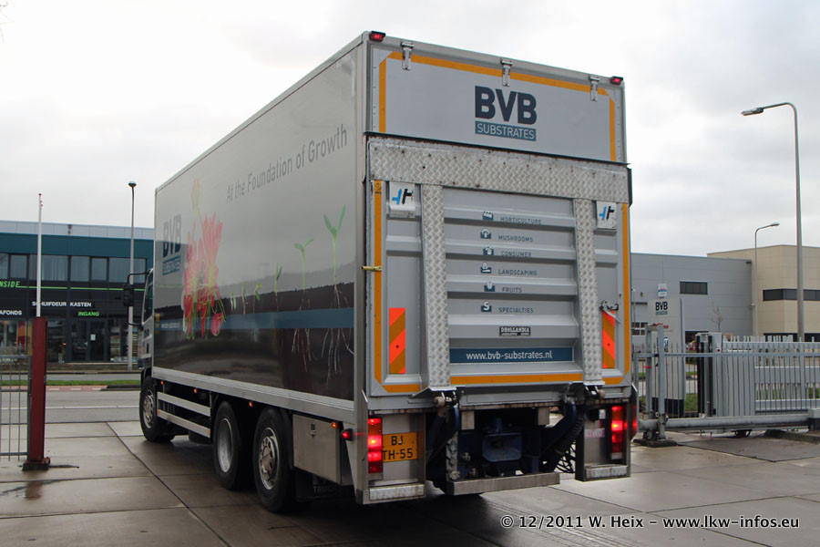 DAF-85-CF-BVB-291211-02.jpg