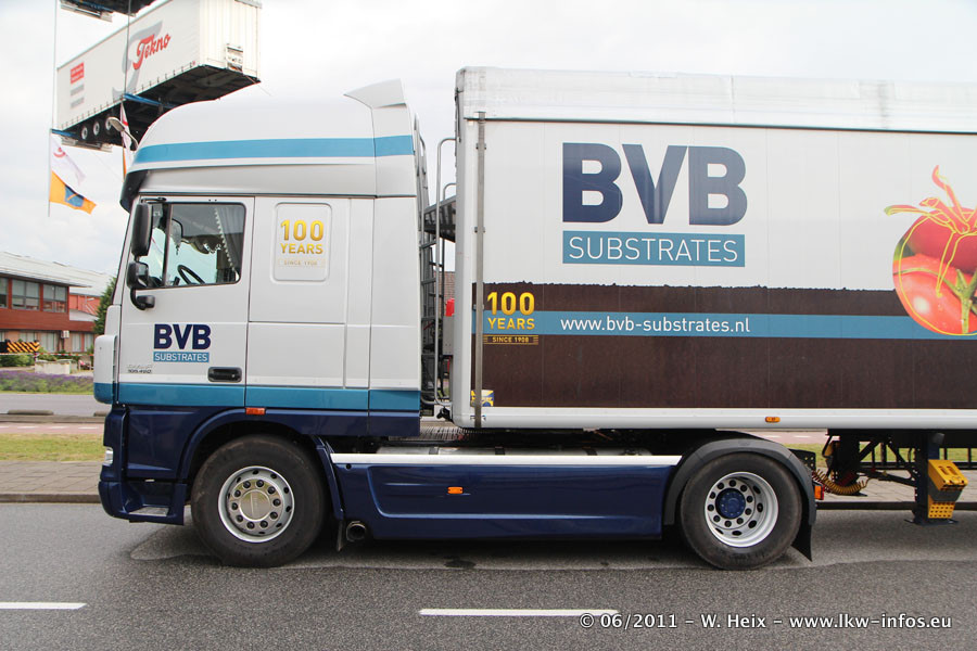 DAF-XF-105-BVB-120611-06.jpg