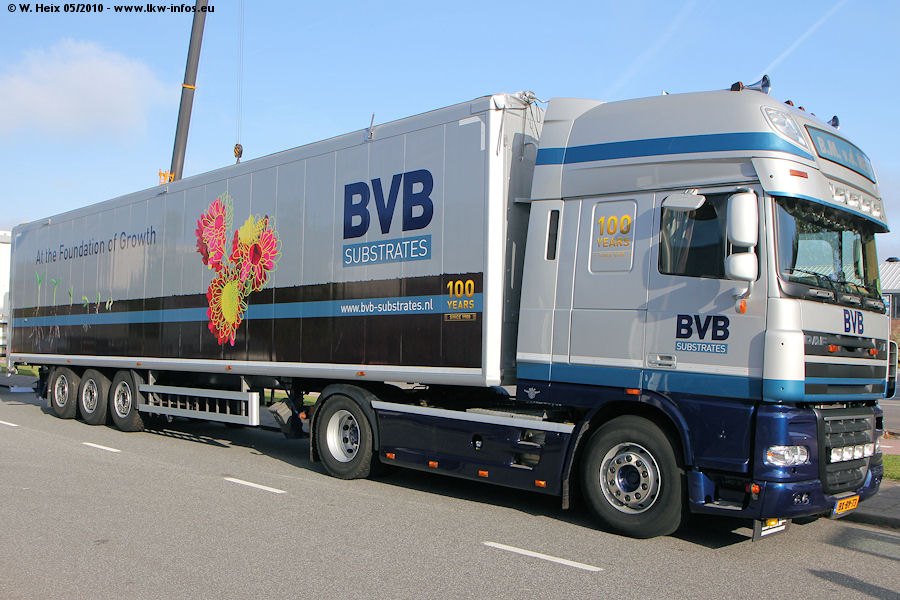 DAF-XF-105-BVB-230510-07.jpg