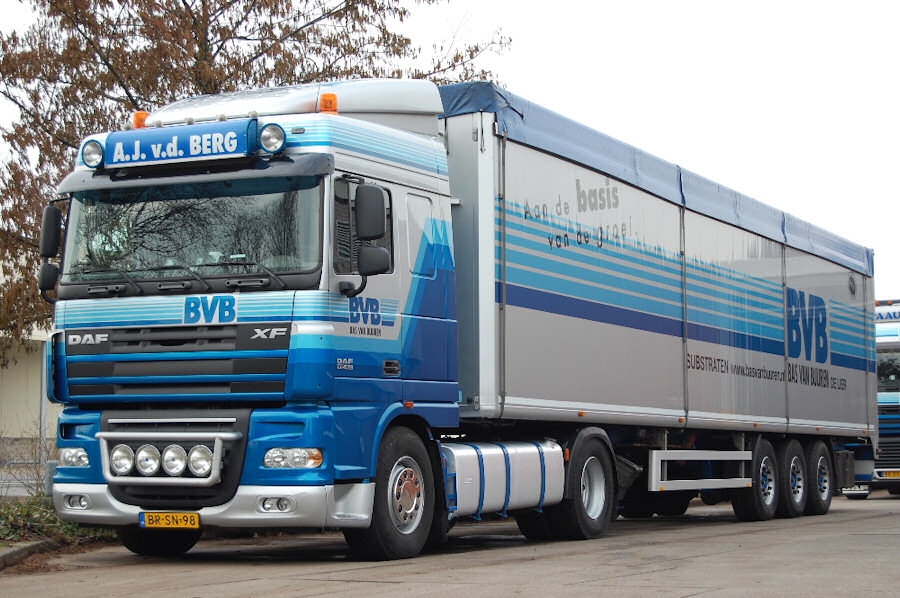 DAF-XF-105460-BVB-vMelzen-271008-04.jpg - Henk van Melzen