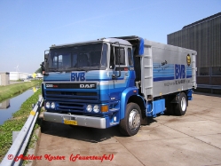 DAF-2300-BVB-Koster-151210-01