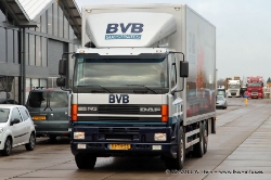 DAF-85-CF-BVB-291211-01