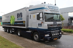 DAF-XF-105-BVB-120611-01