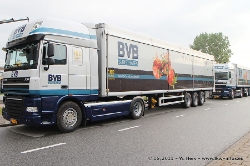 DAF-XF-105-BVB-120611-07