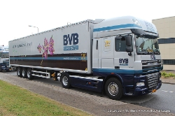 DAF-XF-105-BVB-120611-10