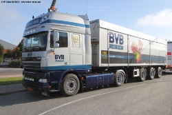 DAF-XF-105-BVB-230510-02