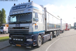 DAF-XF-105-BVB-230510-04