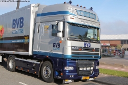 DAF-XF-105-BVB-230510-06