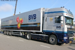 DAF-XF-105-BVB-230510-07