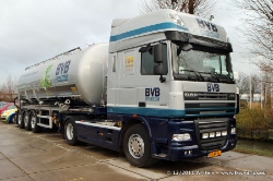 DAF-XF-105-BVB-291211-03