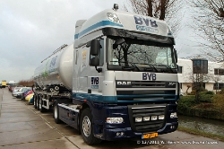 DAF-XF-105-BVB-291211-04