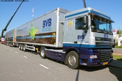 DAF-XF-105460-BVB-Euroveen-020609-02