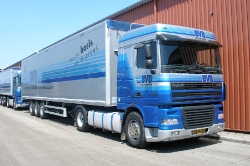 DAF-XF-95480-BVB-Holz-020709-01