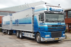 DAF-XF-95480-BVB-vMelzen-271008-01