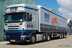 Scania-R-420-BVB-vMelzen-130611-01
