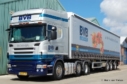 Scania-R-420-BVB-vMelzen-130611-02