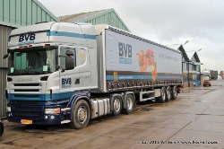 Scania-R-BVB-291211-01