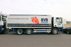 Truckrun-Horst-T1-161