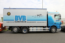 Truckrun-Horst-T1-166