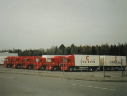Fuhrpark-Centravo-(Meier)-0104-1