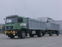 MAN-F90-GZM-Meier-310104-2
