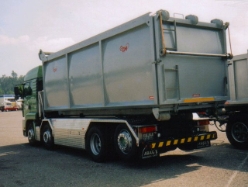 MAN-TGA-LX-GZM-(Meier)-0104-1
