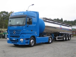 MB-Actros-1846-MP2-Nutriswiss-Johner-311005-03