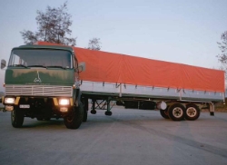 Magirus-Deutz-GZM-Meier-090504-2
