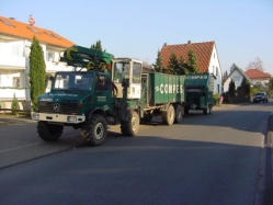 MB-Unimog-Compes-RCompes-120306-01