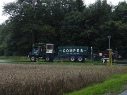 MB-Unimog-Compes-RCompes-120306-02