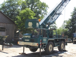 Terex-PPM-ATT-280-Compes-RCompes-120306-01