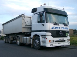 MB-Actros-1843-Cont-Trans-Schimana-071104-2